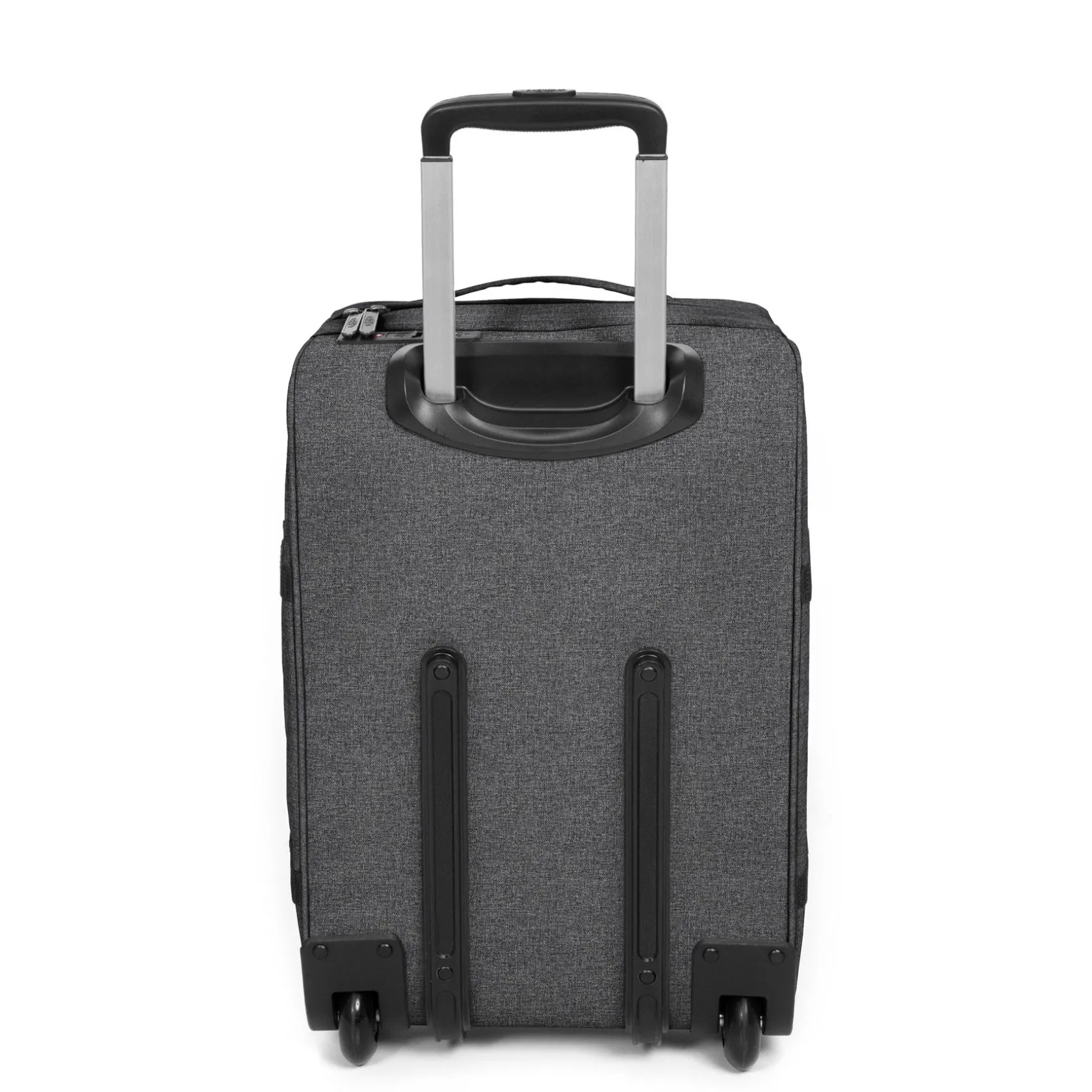 Eastpak 2 Wielen | Handbagage>TRANSIT'R S BlackDenim