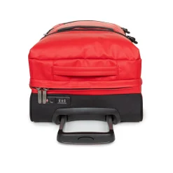 Eastpak 2 Wielen | Handbagage><noscript><img width=