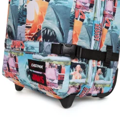 Eastpak 2 Wielen | Handbagage><noscript><img width=