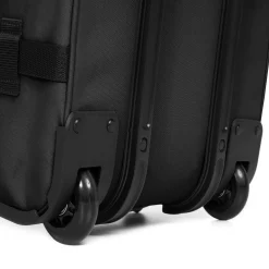 Eastpak 2 Wielen | Handbagage><noscript><img width=