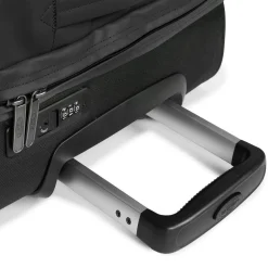 Eastpak 2 Wielen | Handbagage><noscript><img width=