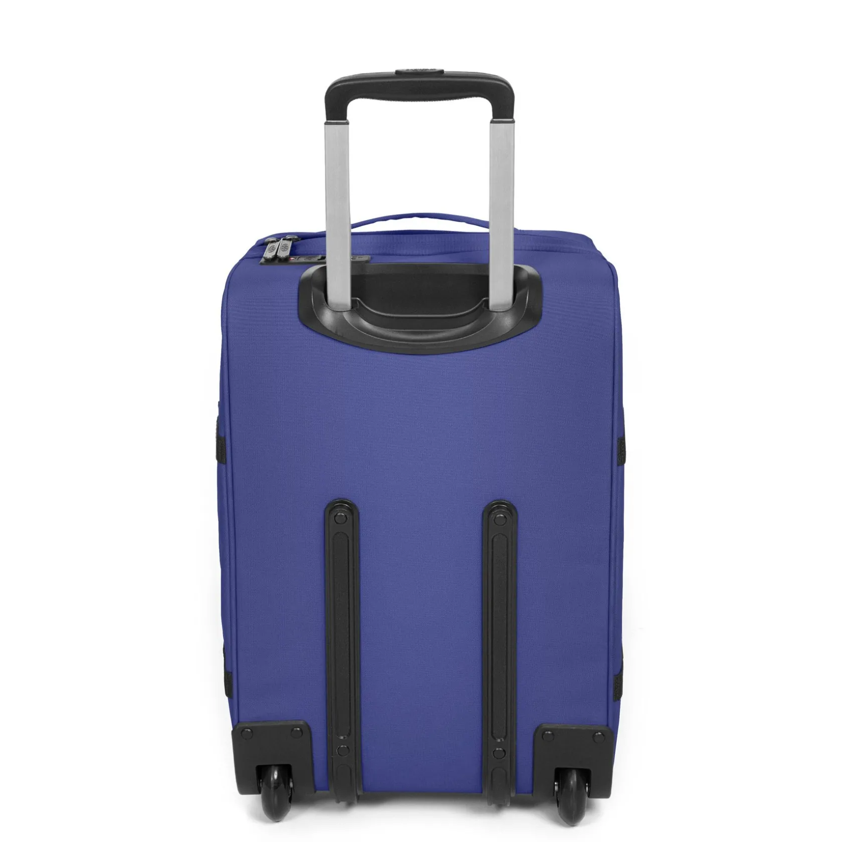 Eastpak Bagage>TRANSIT'R S SuitBlue