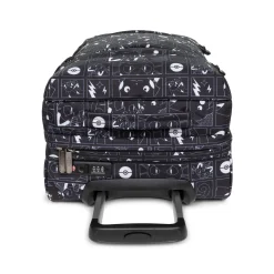 Eastpak 2 Wielen | Handbagage><noscript><img width=
