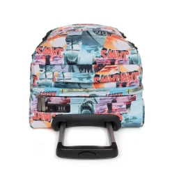 Eastpak 2 Wielen | Handbagage><noscript><img width=