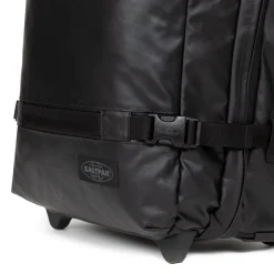 Eastpak 2 Wielen | Handbagage><noscript><img width=