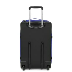 Eastpak 2 Wielen | Handbagage><noscript><img width=
