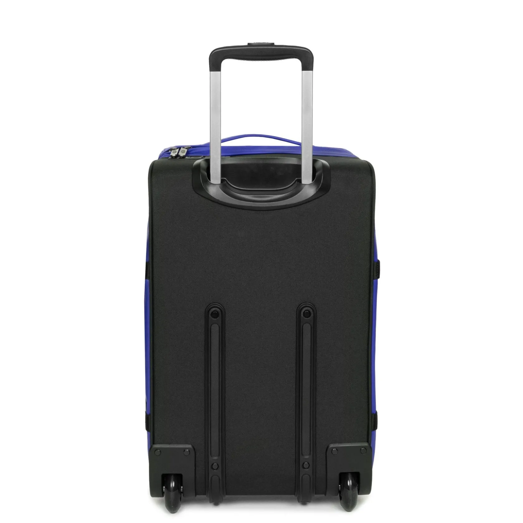 Eastpak 2 Wielen | Handbagage>TRANSIT'R S TarpBlue