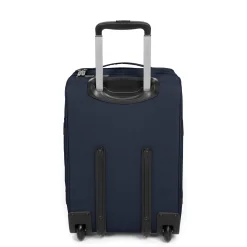 Eastpak 2 Wielen | Handbagage><noscript><img width=