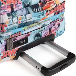 Eastpak 2 Wielen | Handbagage><noscript><img width=