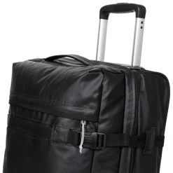 Eastpak 2 Wielen | Handbagage><noscript><img width=