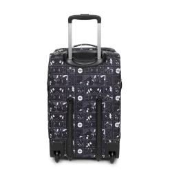 Eastpak 2 Wielen | Handbagage><noscript><img width=