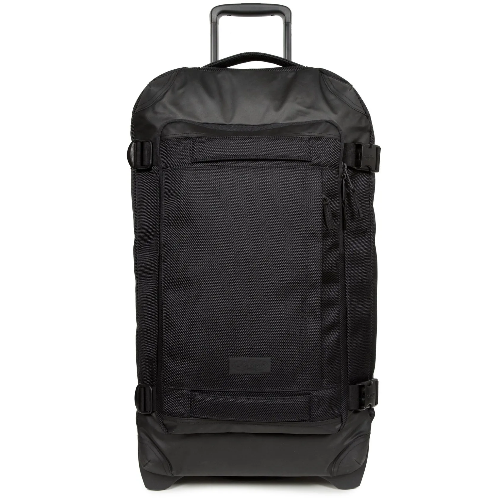 Eastpak 2 Wielen | Zachte Reiskoffers>TRANVERZ CNNCT L CnnctCoat