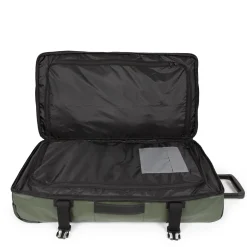 Eastpak 2 Wielen | Zachte Reiskoffers>TRANVERZ CNNCT L CNNCTTopKhaki