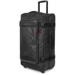 Eastpak 2 Wielen | Zachte Reiskoffers><noscript><img width=