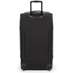 Eastpak 2 Wielen | Zachte Reiskoffers><noscript><img width=
