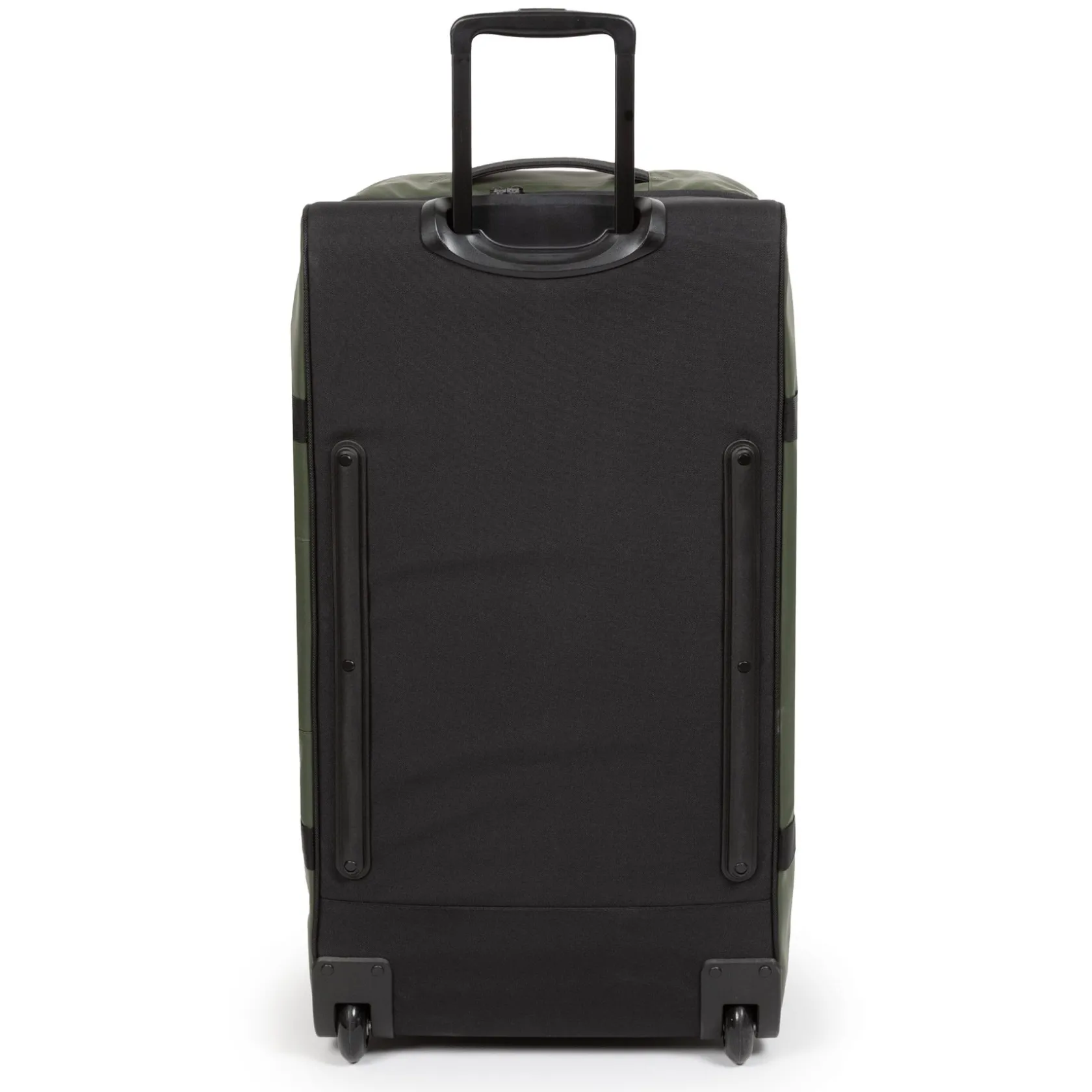 Eastpak 2 Wielen | Zachte Reiskoffers>TRANVERZ CNNCT L CNNCTTopKhaki