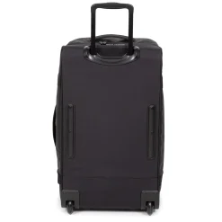 Eastpak 2 Wielen | Zachte Reiskoffers><noscript><img width=