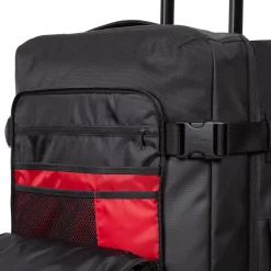 Eastpak 2 Wielen | Zachte Reiskoffers><noscript><img width=
