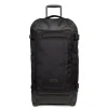 Eastpak 2 Wielen | Zachte Reiskoffers>TRANVERZ CNNCT M CnnctCoat
