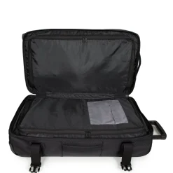 Eastpak 2 Wielen | Zachte Reiskoffers><noscript><img width=
