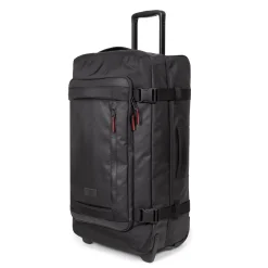 Eastpak 2 Wielen | Zachte Reiskoffers><noscript><img width=