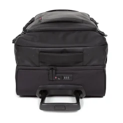 Eastpak 2 Wielen | Zachte Reiskoffers><noscript><img width=