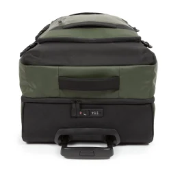 Eastpak 2 Wielen | Zachte Reiskoffers><noscript><img width=