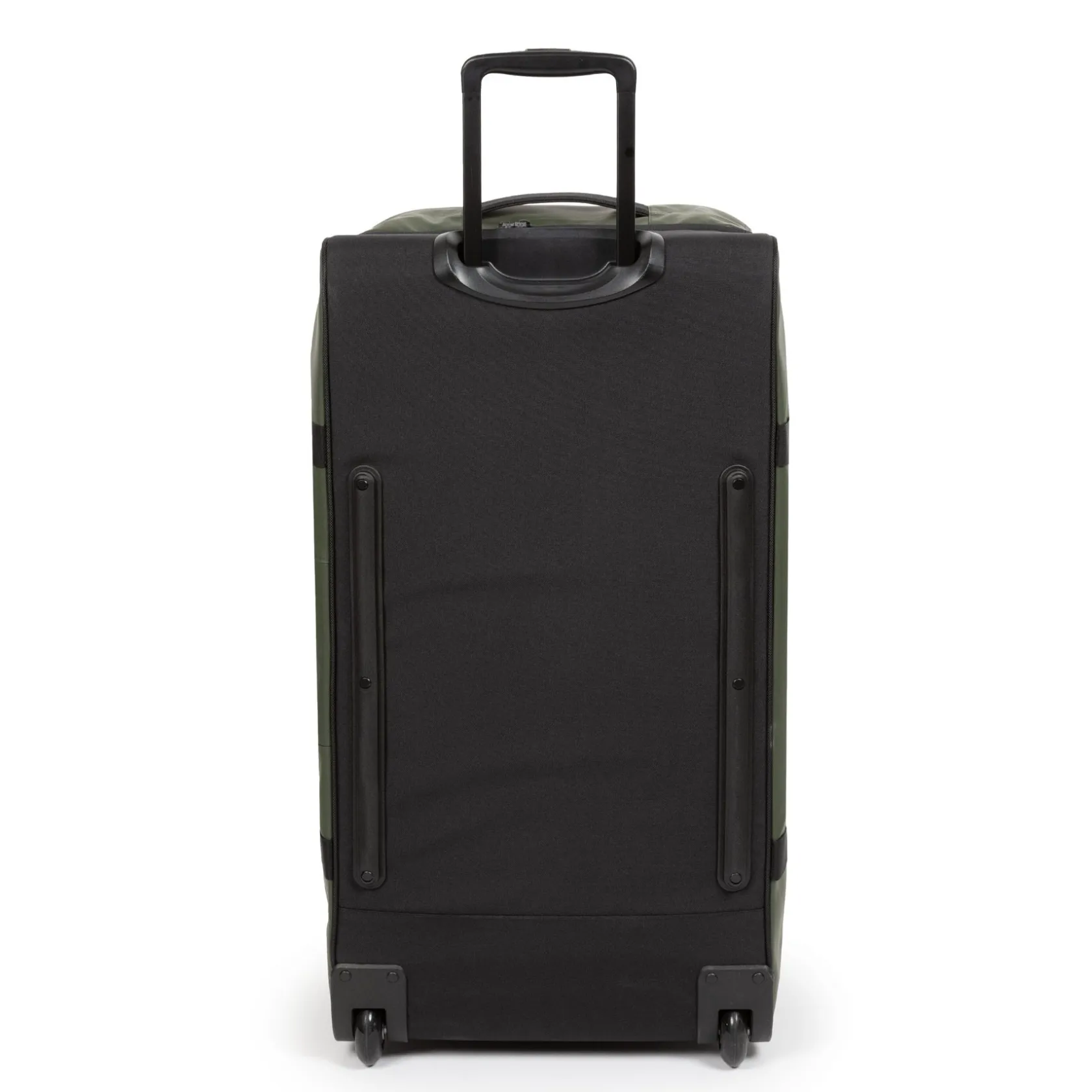 Eastpak 2 Wielen | Zachte Reiskoffers>TRANVERZ CNNCT M CNNCTTopKhaki
