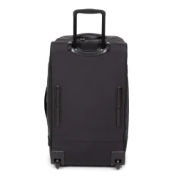 Eastpak 2 Wielen | Zachte Reiskoffers><noscript><img width=