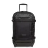 Eastpak 2 Wielen | Zachte Reiskoffers>TRANVERZ CNNCT S CnnctCoat