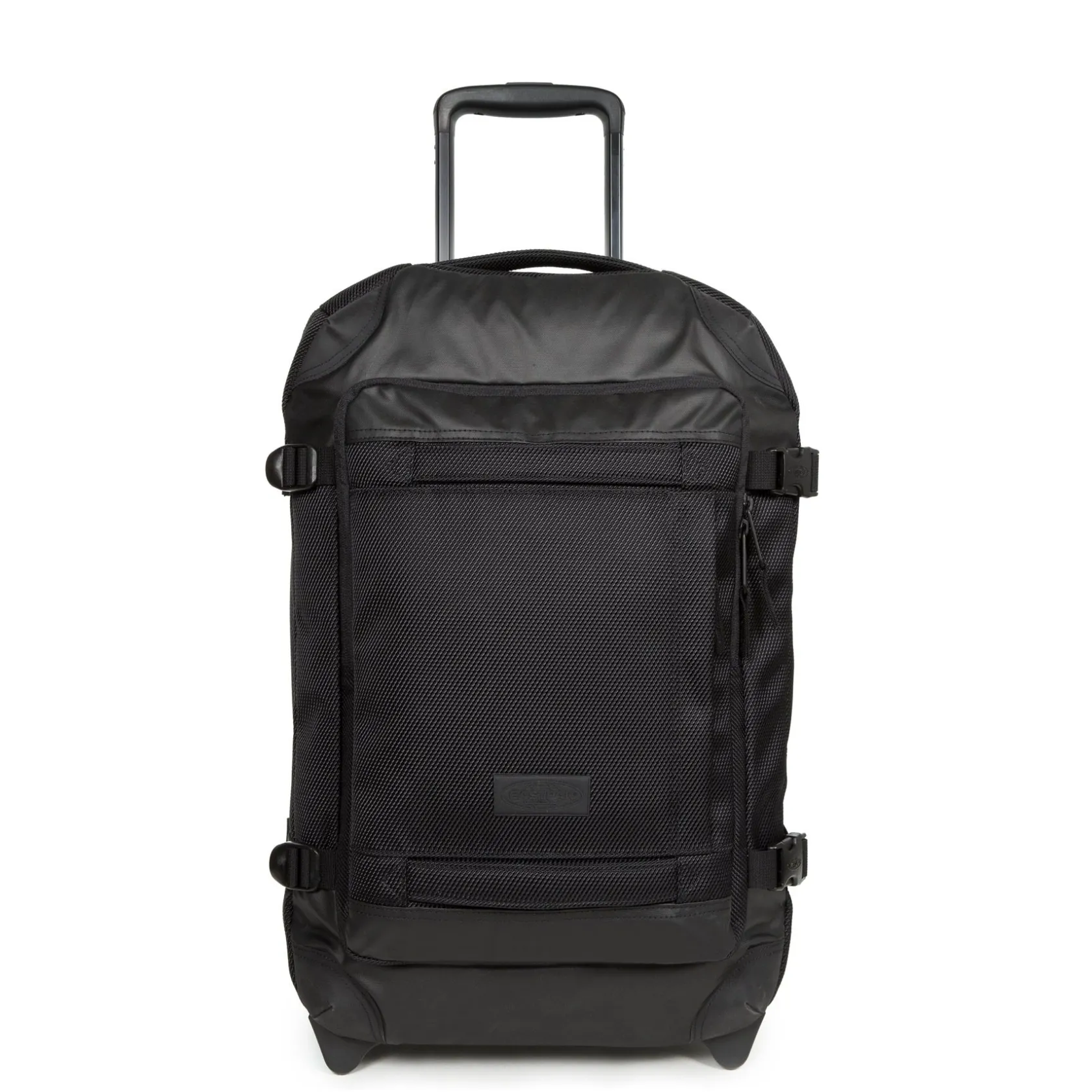Eastpak 2 Wielen | Zachte Reiskoffers>TRANVERZ CNNCT S CnnctCoat