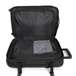Eastpak 2 Wielen | Zachte Reiskoffers><noscript><img width=