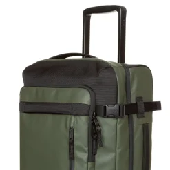 Eastpak 2 Wielen | Zachte Reiskoffers><noscript><img width=