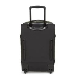 Eastpak 2 Wielen | Zachte Reiskoffers><noscript><img width=