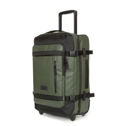 Eastpak 2 Wielen | Zachte Reiskoffers><noscript><img width=