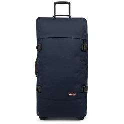 Eastpak 2 Wielen | Grote Koffers>TRANVERZ L UltraMarine