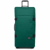 Eastpak 2 Wielen | Grote Koffers>TRANVERZ L GreenTree