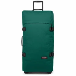 Eastpak 2 Wielen | Grote Koffers>TRANVERZ L GreenTree