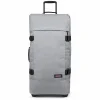 Eastpak 2 Wielen | Grote Koffers>TRANVERZ L SundayGrey