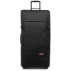 Eastpak 2 Wielen | Grote Koffers>TRANVERZ L Black