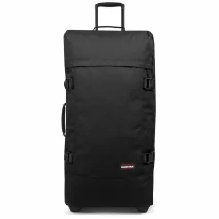 Eastpak 2 Wielen | Grote Koffers>TRANVERZ L Black