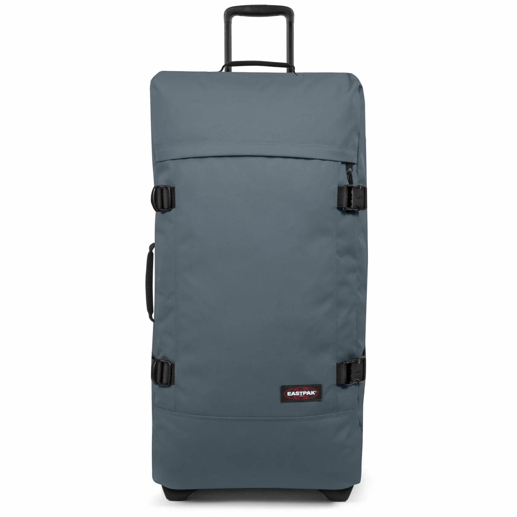 Eastpak 2 Wielen | Grote Koffers>TRANVERZ L BlueAfternoon