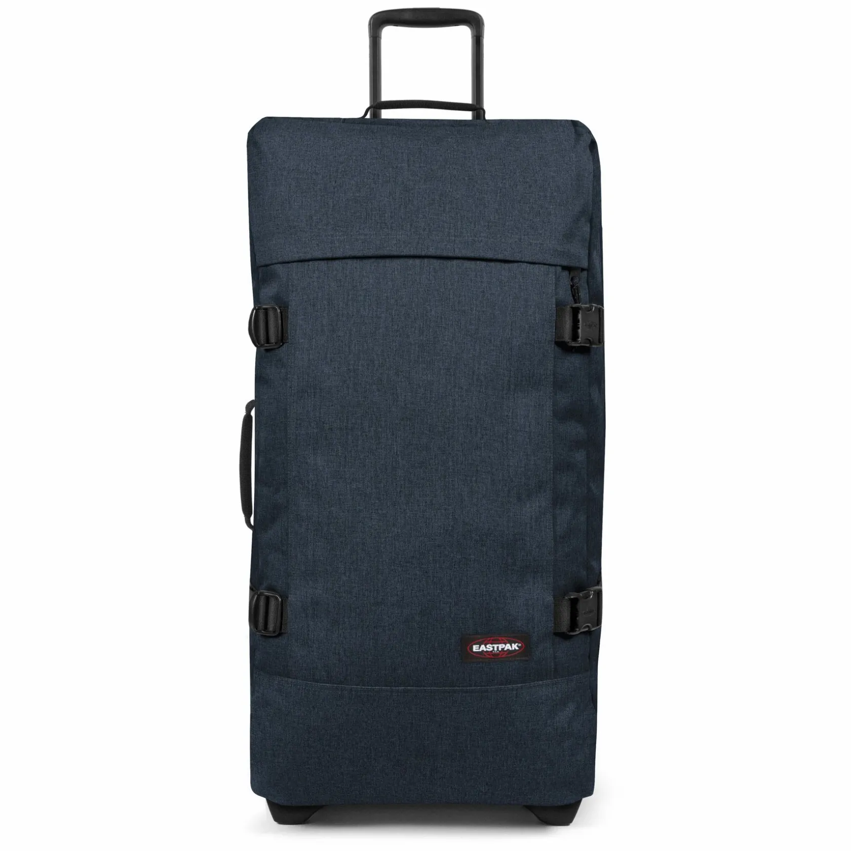 Eastpak 2 Wielen | Grote Koffers>TRANVERZ L TripleDenim