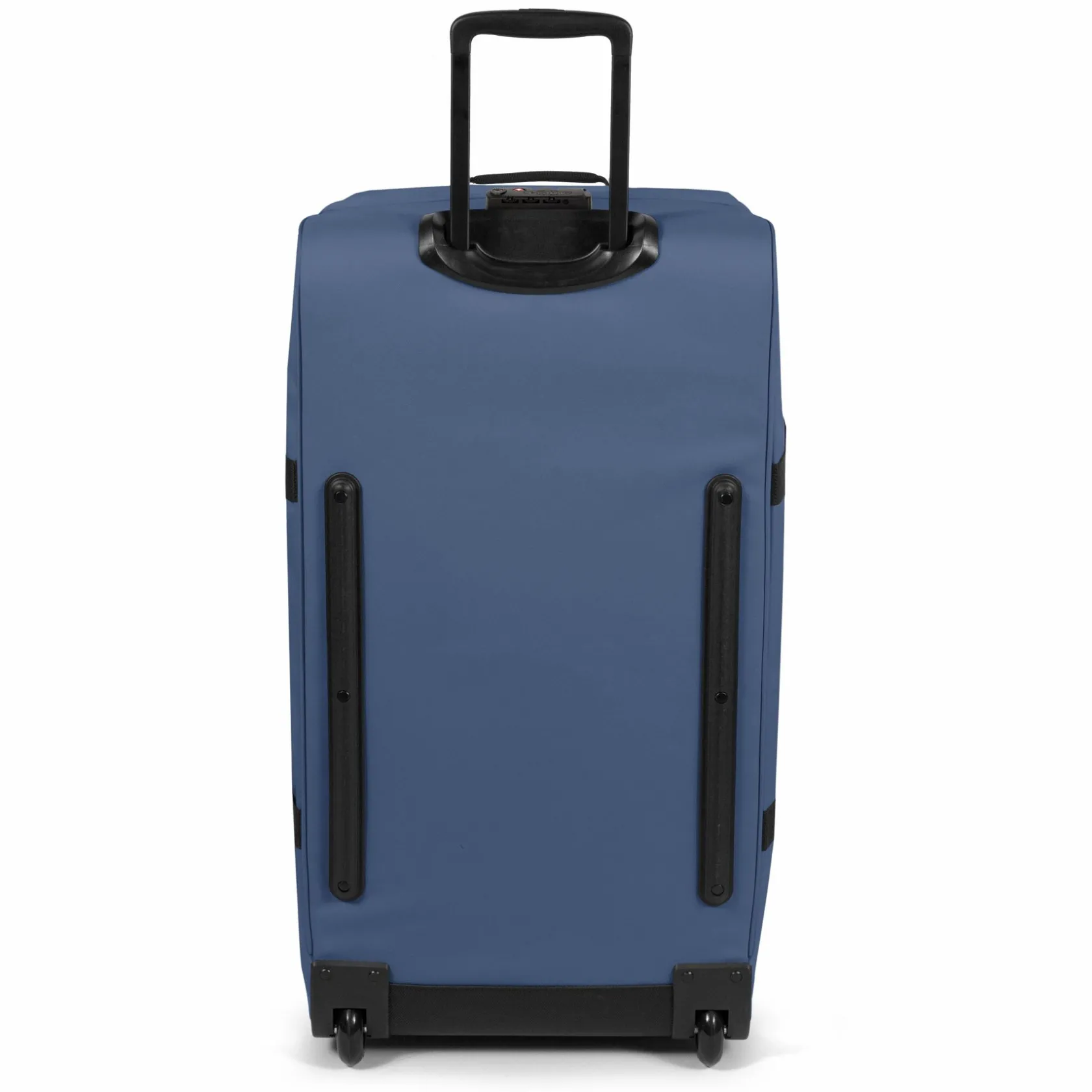 Eastpak 2 Wielen | Grote Koffers>TRANVERZ L PowderPilot