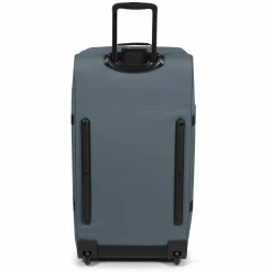 Eastpak 2 Wielen | Grote Koffers>TRANVERZ L BlueAfternoon