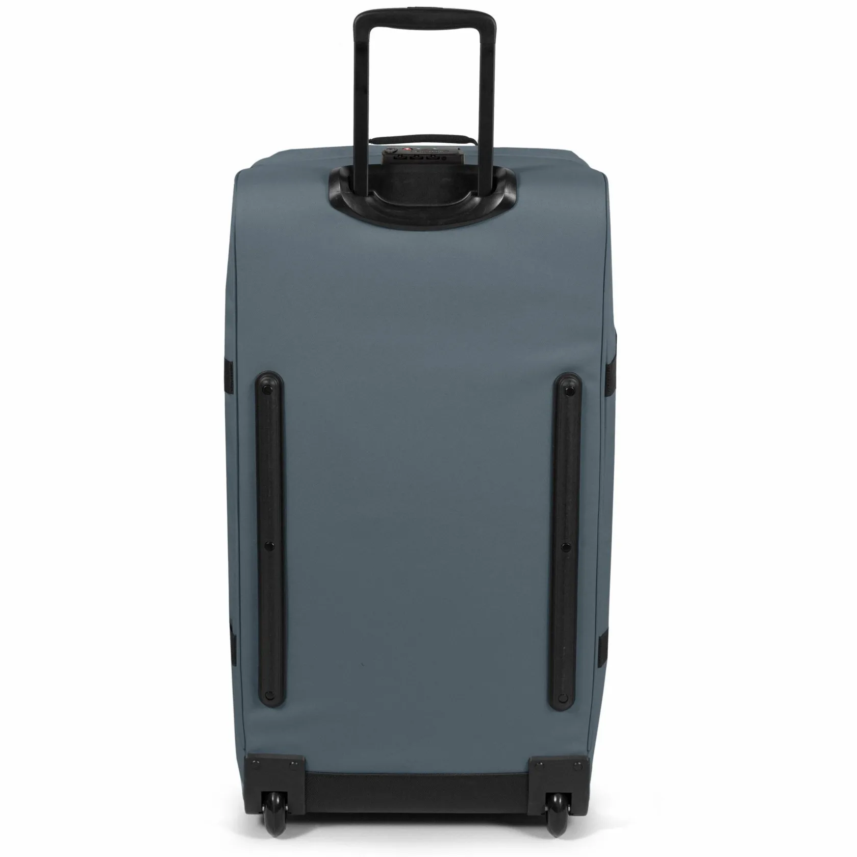 Eastpak 2 Wielen | Grote Koffers>TRANVERZ L BlueAfternoon
