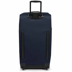 Eastpak 2 Wielen | Grote Koffers><noscript><img width=