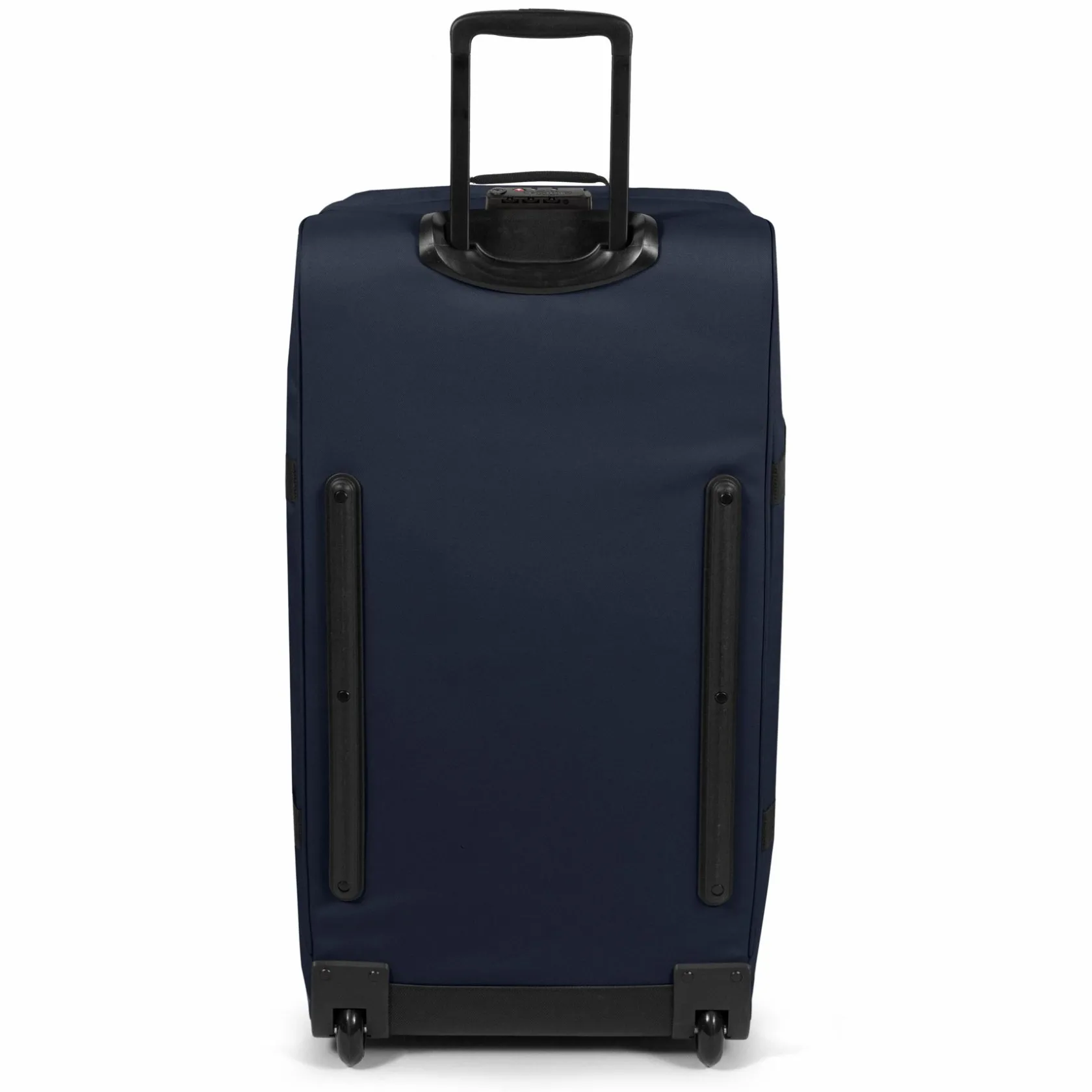 Eastpak 2 Wielen | Grote Koffers>TRANVERZ L UltraMarine
