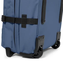 Eastpak 2 Wielen | Grote Koffers><noscript><img width=
