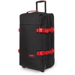 Eastpak 2 Wielen | Grote Koffers><noscript><img width=